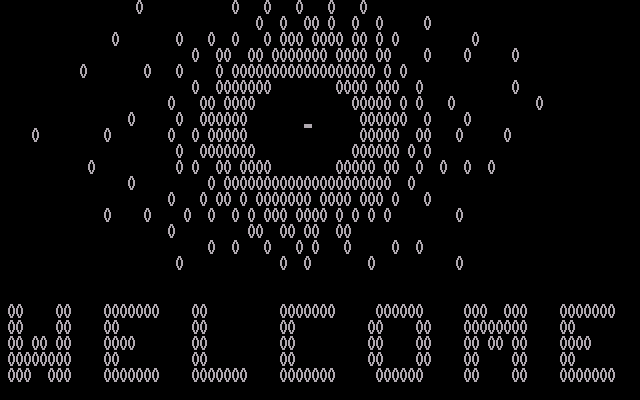 Personal Pearl 1.92 - Welcome