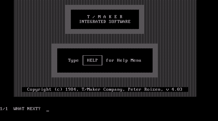 T-Maker 4.03 - Splash.png