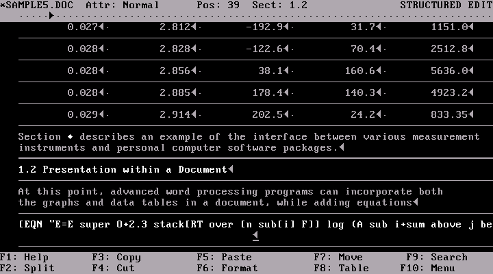Lotus Manuscript 2.1 - Edit
