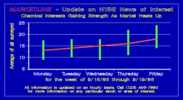 Kinetic Graphics System 1.20 - Graph