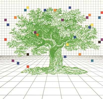 IBM Private Tutor 2.00 - Logo